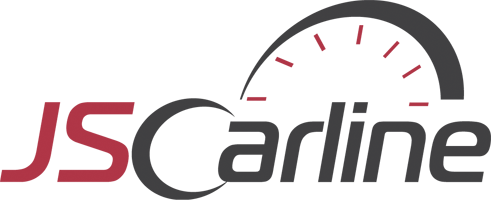 JS Carline